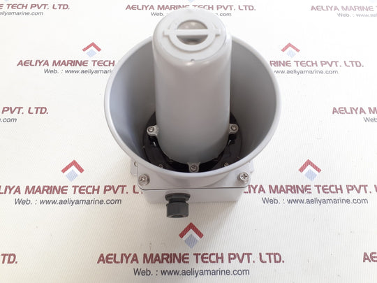 JRC nvt-157 waterproof microphone unit