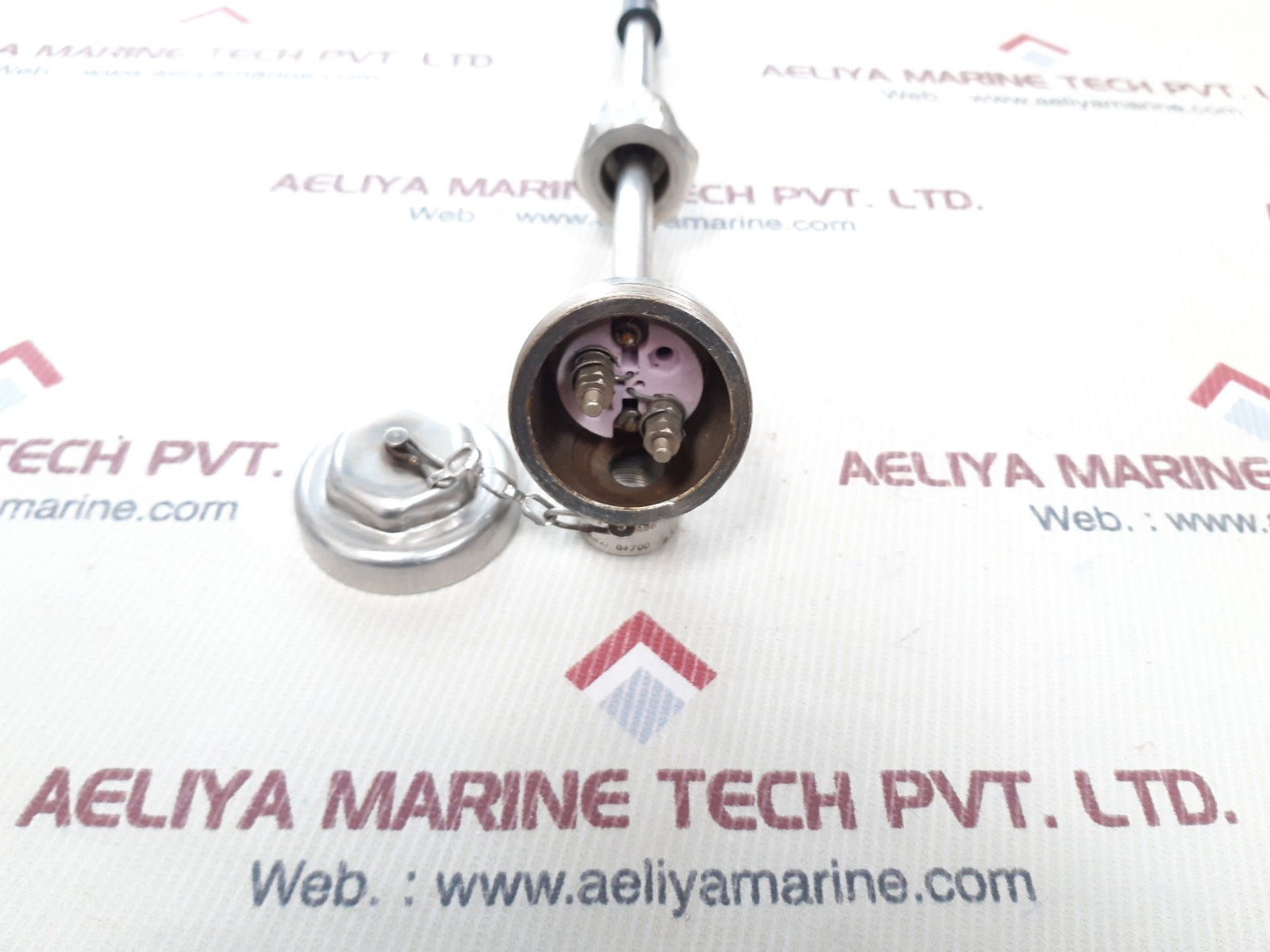 Txa-1172 679-66 thermostat