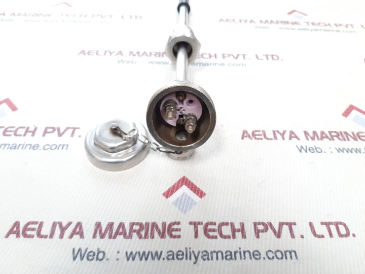 Txa-1172 679-66 thermostat