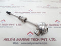 Txa-1172 679-66 thermostat