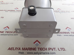 JRC nvt-157 waterproof microphone unit