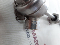 Txa-1172 679-66 thermostat
