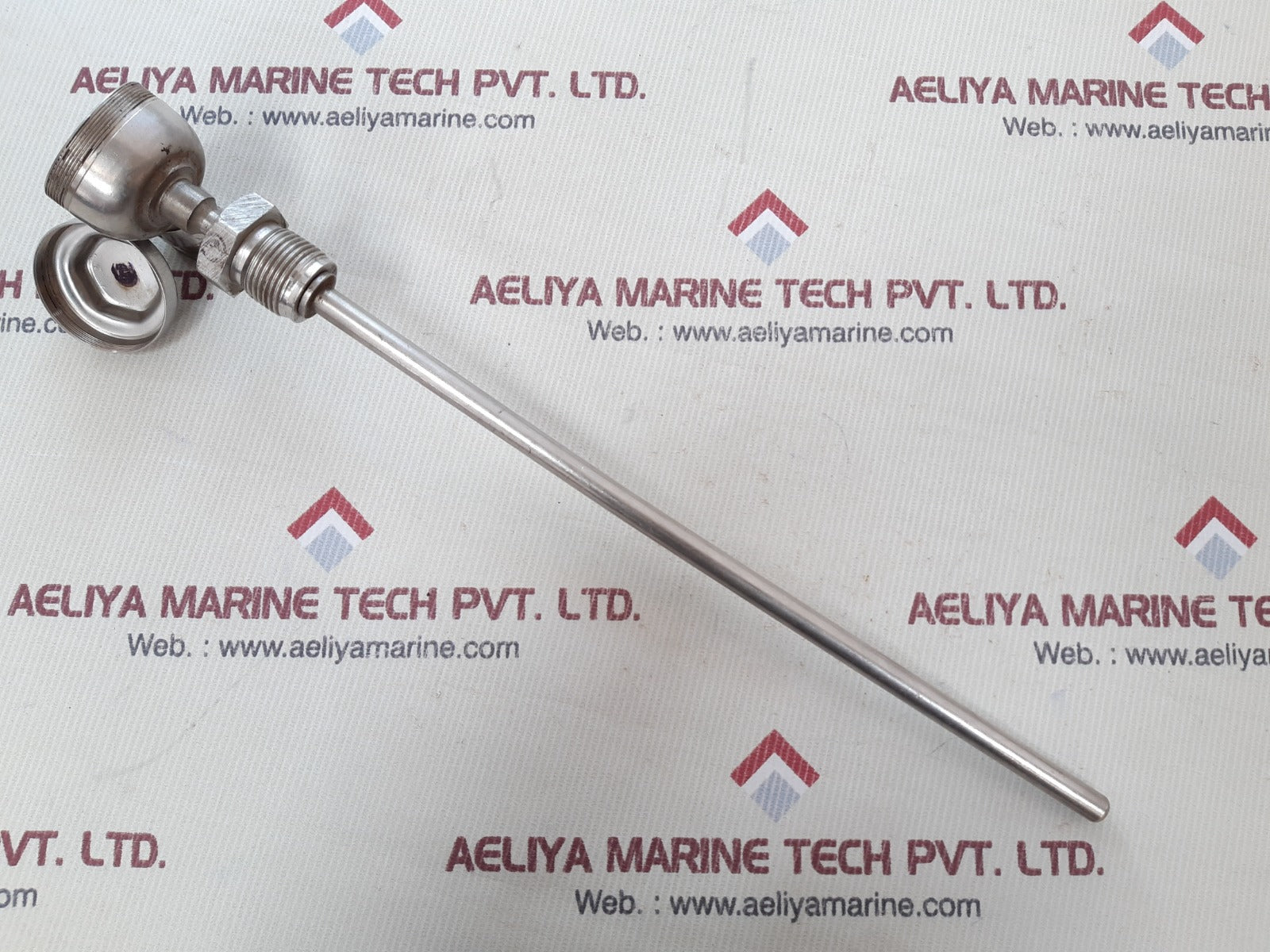Txk-1172 679-46 temperature sensor
