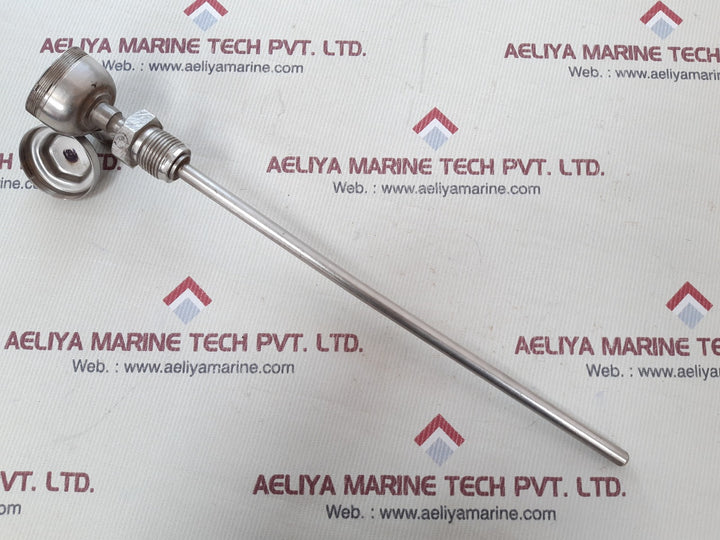 Txk-1172 679-46 temperature sensor