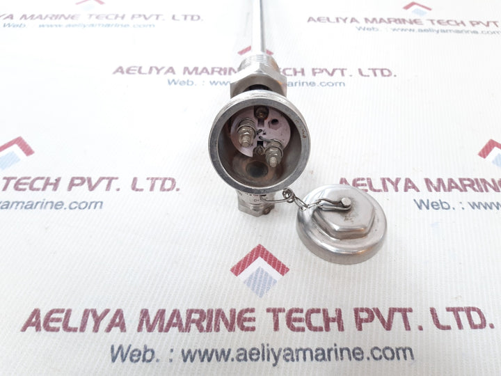 Txk-1172 679-46 temperature sensor