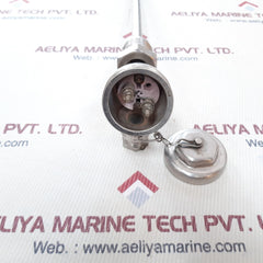 Txk-1172 679-46 temperature sensor