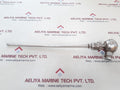 Txk-1172 679-46 temperature sensor