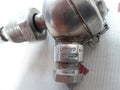 Txk-1172 679-46 temperature sensor