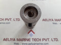 Cartridge, price compressor.0226.oil pump