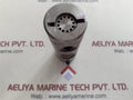 Cartridge, price compressor.0226.oil pump