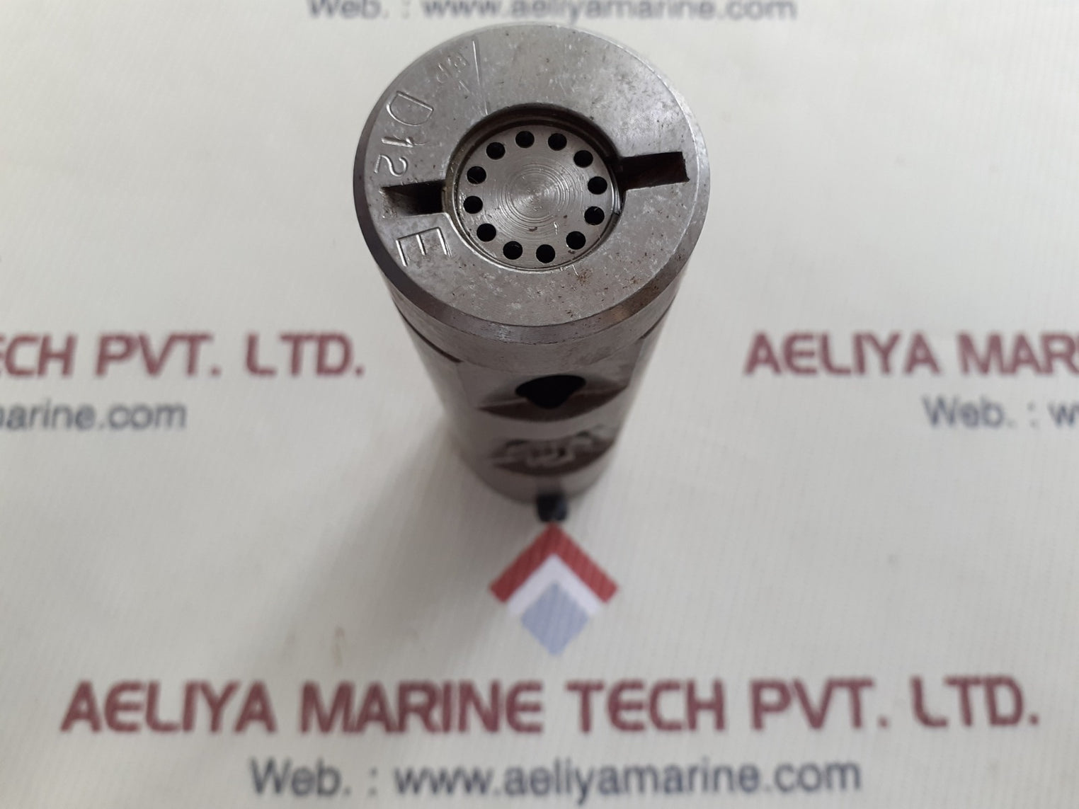 Cartridge, price compressor.0226.oil pump