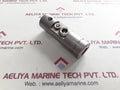Cartridge, price compressor.0226.oil pump