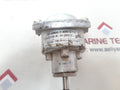 Czaki thermo tp-496k-1-400-g1/2
