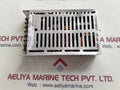 Vtb24sa  switching power supply