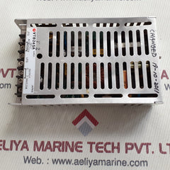 Vtb24sa  switching power supply