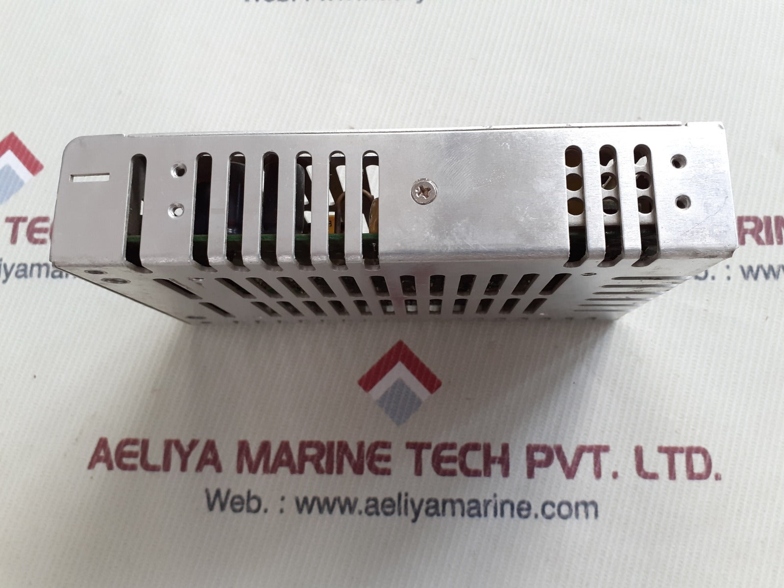 Vtb24sa  switching power supply