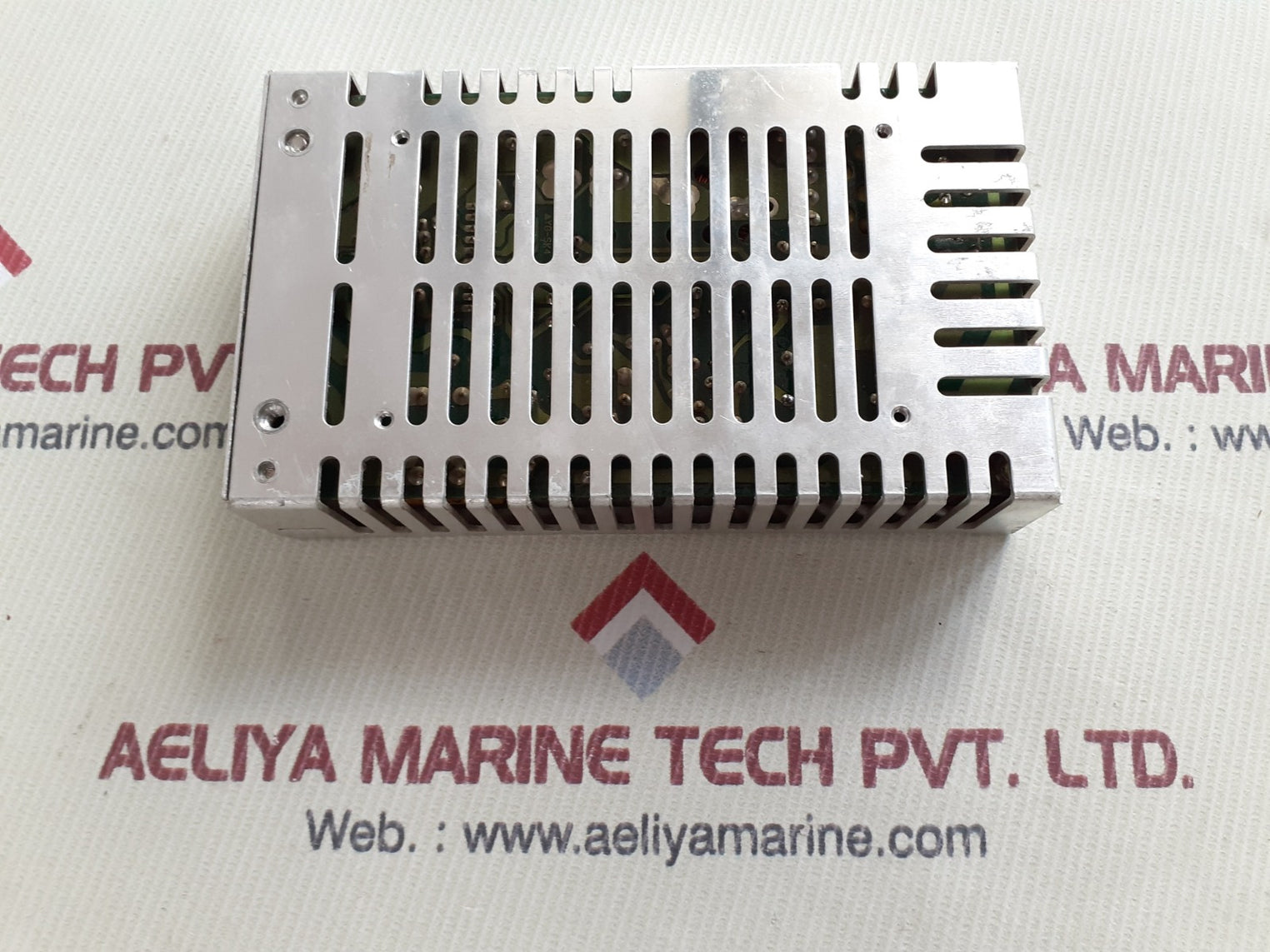 Vtb24sa  switching power supply