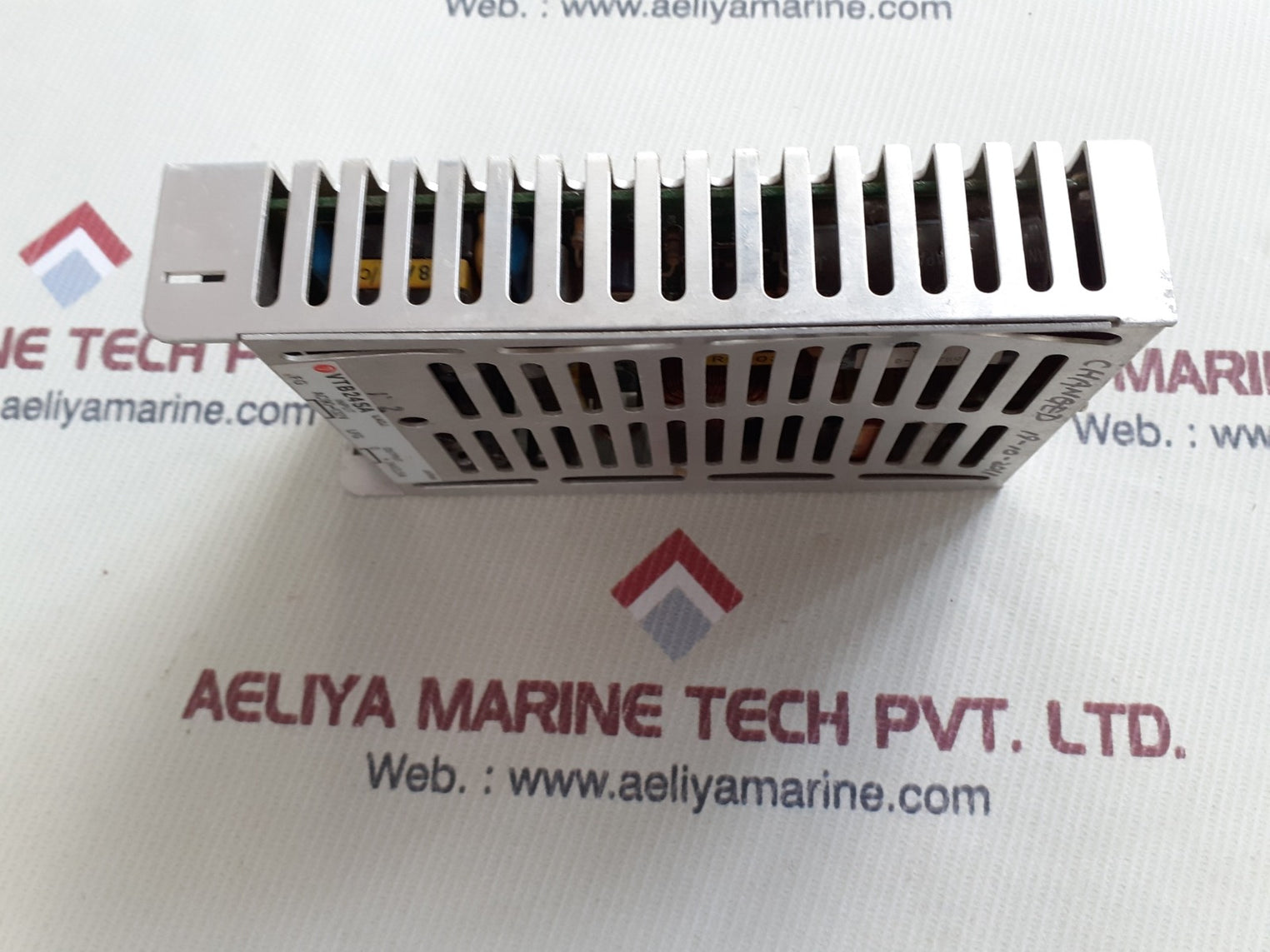 Vtb24sa  switching power supply