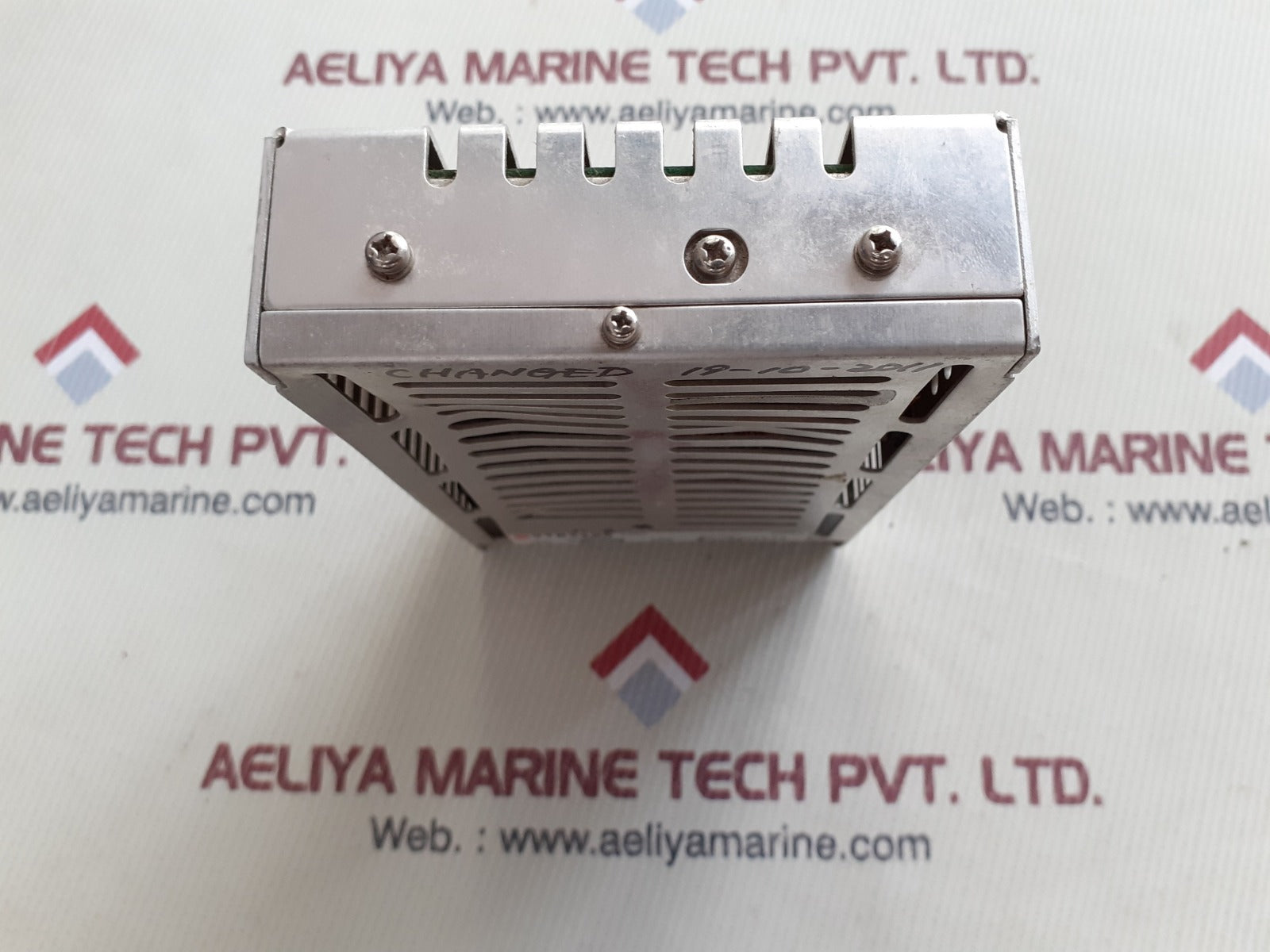 Vtb24sa  switching power supply
