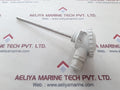 Kongsberg mb286s200u temperature sensor