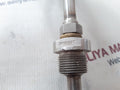 Czujnik ttkg 31 temperature sensor