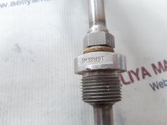 Czujnik ttkg 31 temperature sensor
