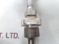 Czujnik ttkg 31 temperature sensor