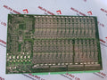Samsung lcu-rev1.5 b40-2317 pcb card k_509a01726-10-066