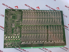 Samsung lcu-rev1.5 b40-2317 pcb card k_509a01726-10-066