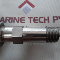 Rosemount 79 connection head 00079-0325-2003