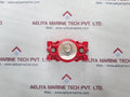 Detect-a-fire n-162 24v 100ma