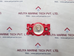 Detect-a-fire n-162 24v 100ma
