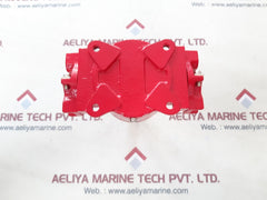 Detect-a-fire n-162 24v 100ma