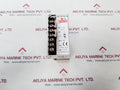Eta electric wrd12sx-u power supply