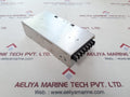 Eta electric wrd12sx-u power supply