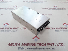 Eta electric wrd12sx-u power supply