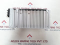 vte24sa power supply