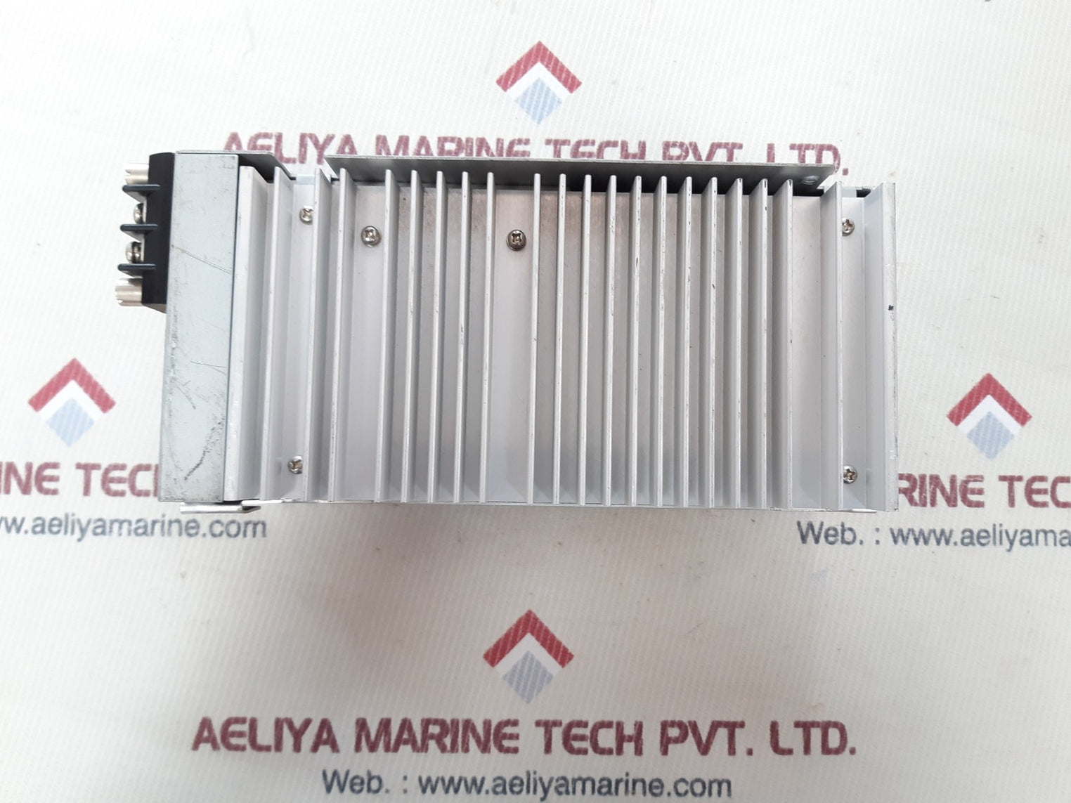 vte24sa power supply