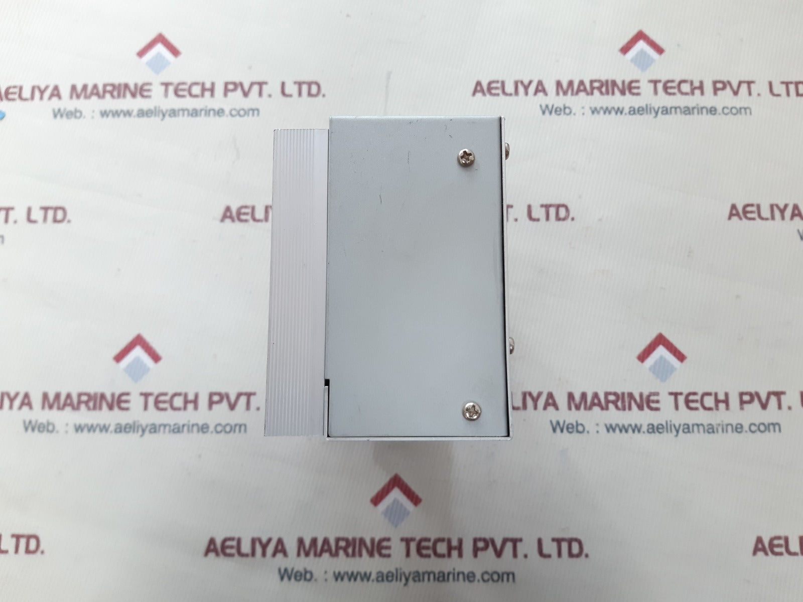 vte24sa power supply