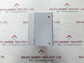 vte24sa power supply