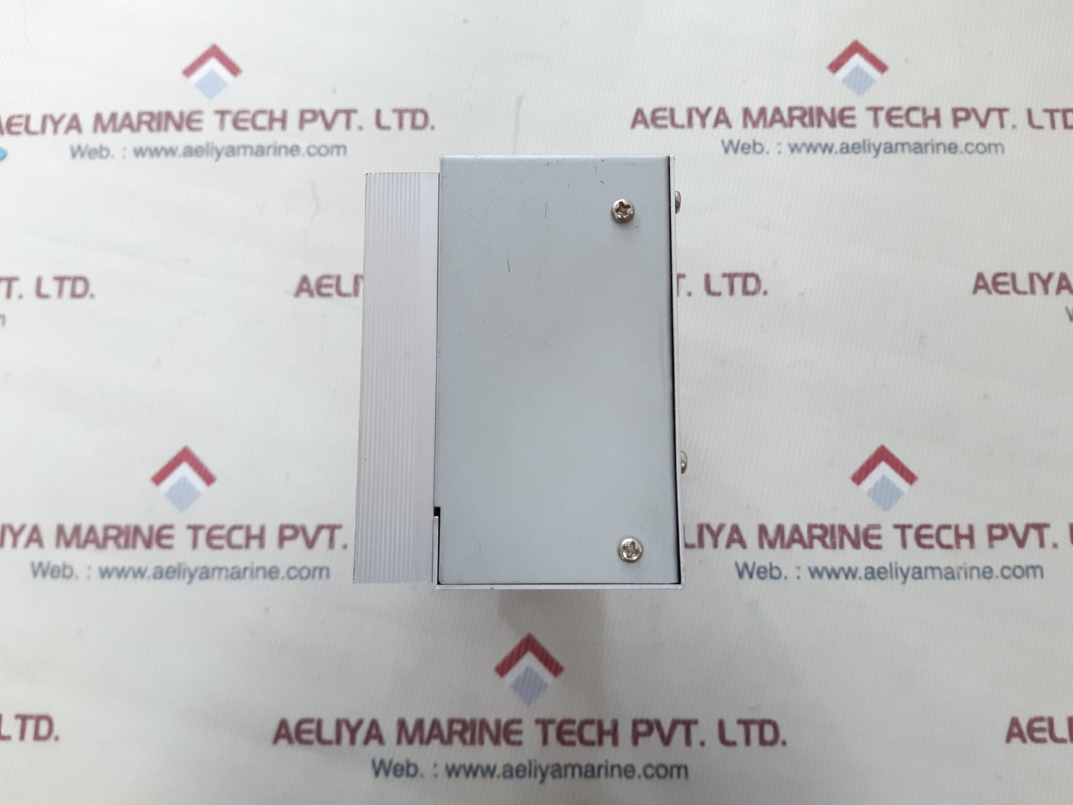 vte24sa power supply