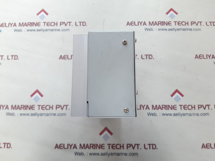 vte24sa power supply