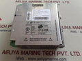 Phoenix contact quint-ps-100-240vac/24dc/5 power supply