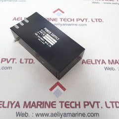 Asia electronics aj1027-ap power supply