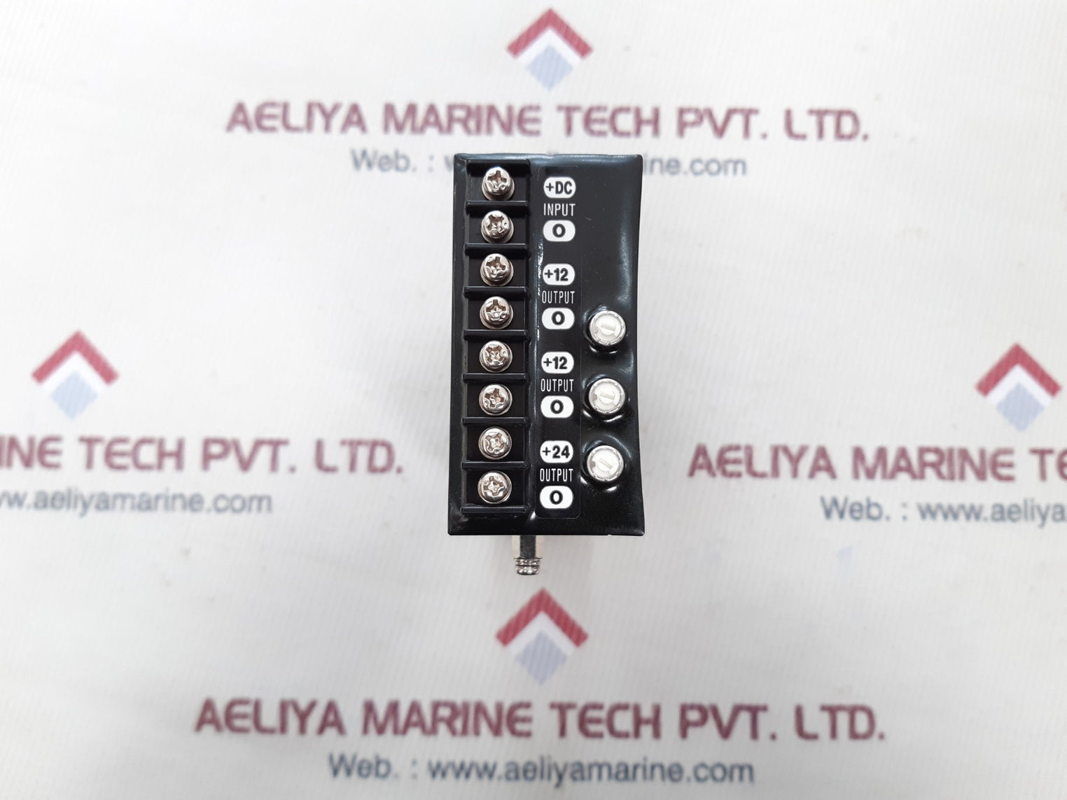 Asia electronics aj1027-ap power supply