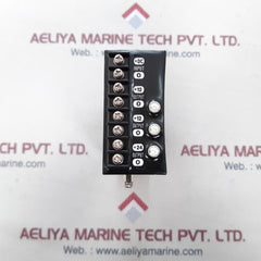 Asia electronics aj1027-ap power supply