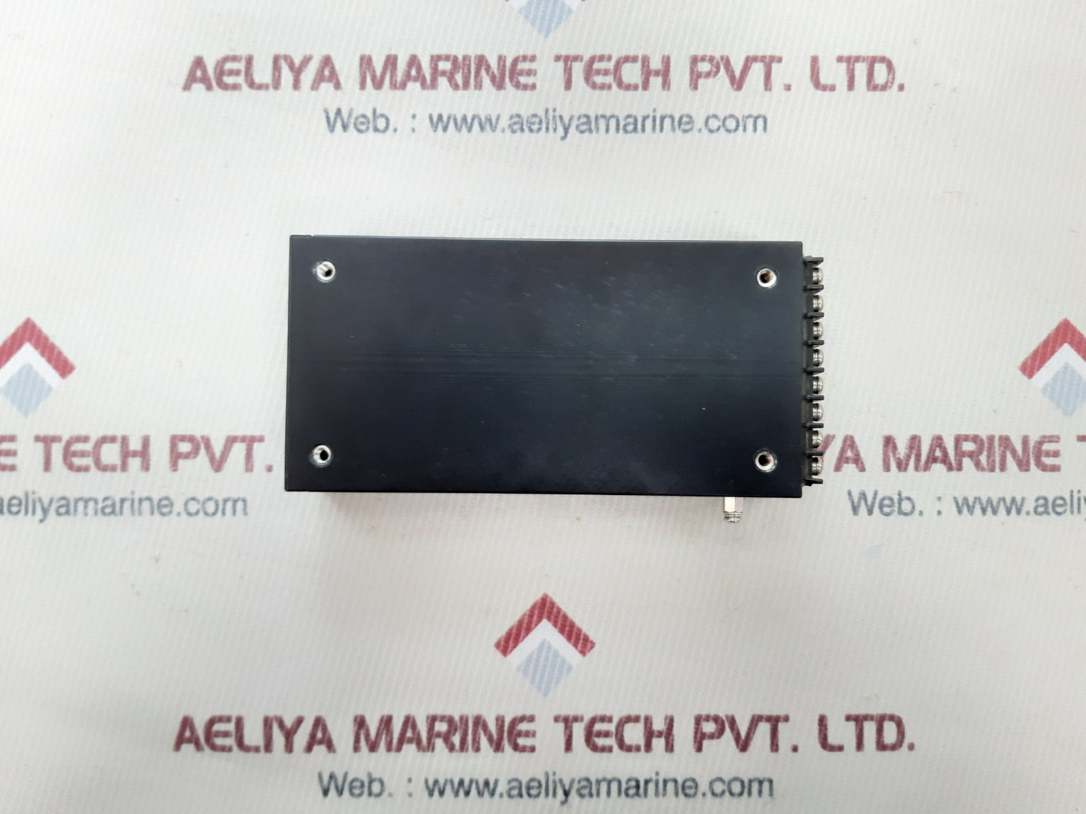 Asia electronics aj1027-ap power supply