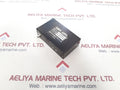 Asia electronics aj1166 power supply