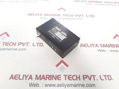 Asia electronics aj1166 power supply