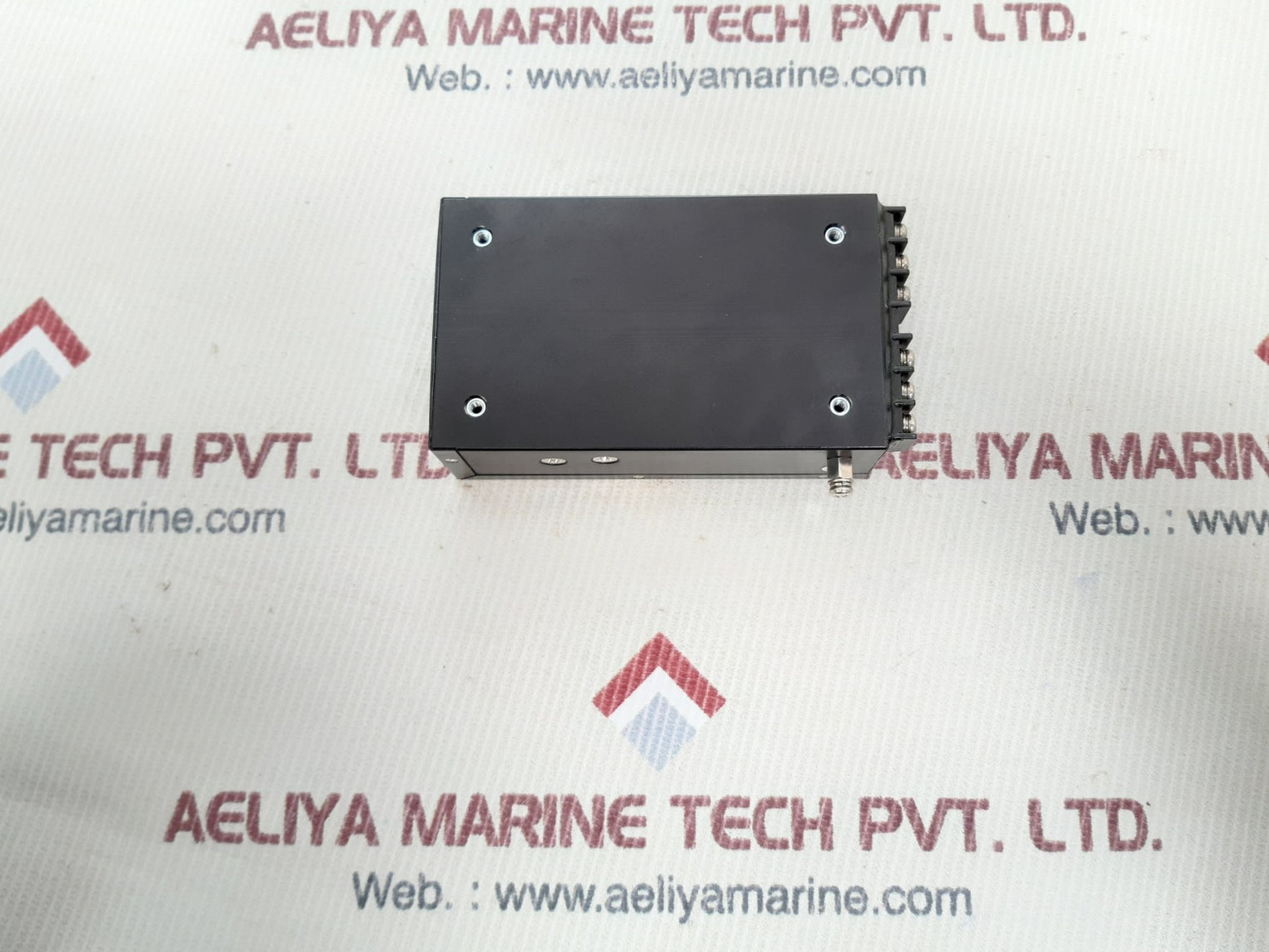 Asia electronics aj1166 power supply